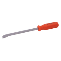 Levier, 1-1/4" la, 13" lo - Gray Tools 73408