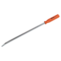 Levier, 1-1/4" la, 24-1/4" lo - Gray Tools 73418