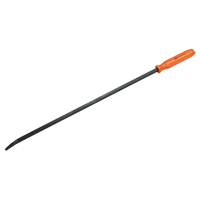 Levier, 1-1/4" la, 30-1/4" lo - Gray Tools 73524