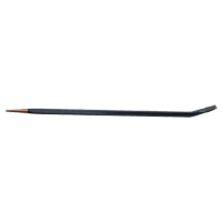 Barre-levier, 16" - Gray Tools C37