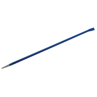Pinch Bar, 30" - Gray Tools C41