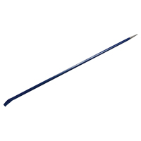 Barre-levier, 44" - Gray Tools C44