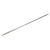 Barre-levier, 60" - Gray Tools C73