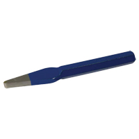 B&eacute;dane - Gray Tools C13