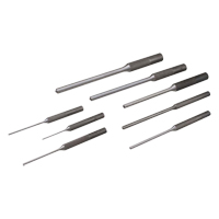Jeu de poinçons pilotes - Gray Tools C508PPS