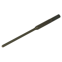 Poinçon effil&eacute; pilote, 5/32" dia. x 4-1/2" lo - Gray Tools C504