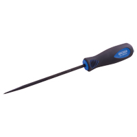 Pic &agrave; pointe droite - Gray Tools 86804