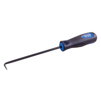 Pic &agrave; pointe &agrave; 90° - Gray Tools 86802