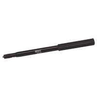 Pose-vis - &agrave; fente - Gray Tools NH2