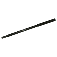 Pose-vis - &agrave; fente - Gray Tools NH6