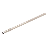Pose-vis - Phillips - Gray Tools P175