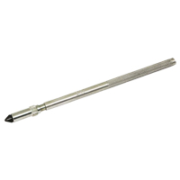 Pose-vis - Phillips - Gray Tools P177