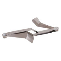 Feeler Gauge - Gray Tools FG275A