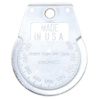 Feeler Gauge - Gray Tools FG4444