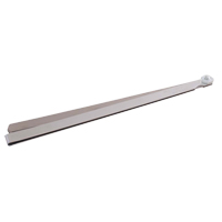 Feeler Gauge - Gray Tools FG9
