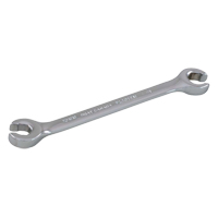 Flare Nut Wrench - Gray Tools FL0911M