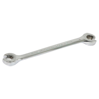 Flare Nut Wrench - Gray Tools FL1012M