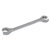Flare Nut Wrench - Gray Tools FL1214S