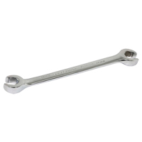 Cl&eacute; polygonale ouverte - Gray Tools FL1314M
