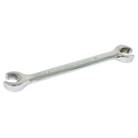 Cl&eacute; polygonale ouverte - Gray Tools FL2022S