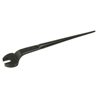 Cl&eacute; &agrave; fourche de monteur - Gray Tools 903A