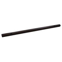 Strike-free Leverage Wrench - Gray Tools 60024