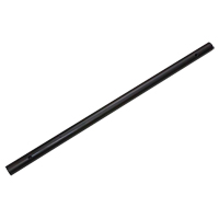 Tubular Handle For Strike-free Leverage Wrench - Gray Tools 60036