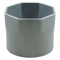 Douille pour &eacute;crou d'essieu - Gray Tools AN1