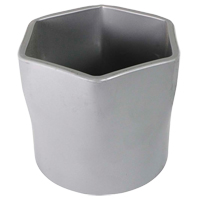 Douille pour &eacute;crou d'essieu - Gray Tools AN10