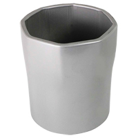 Douille pour &eacute;crou d'essieu - Gray Tools AN31