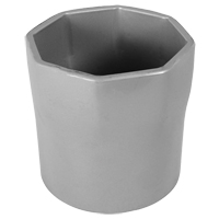 Douille pour &eacute;crou d'essieu - Gray Tools AN32