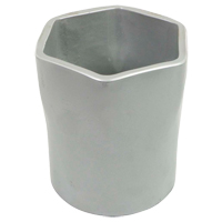 Nut Socket - Gray Tools AN4