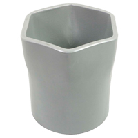 Axle Nut Socket - Gray Tools AN5