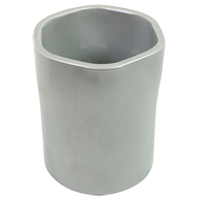 Axle Nut Socket - Gray Tools AN51