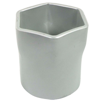 Axle Nut Socket - Gray Tools AN6