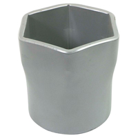 Axle Nut Socket - Gray Tools AN7