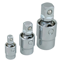 Jeux de joints universels | SCN Industrial