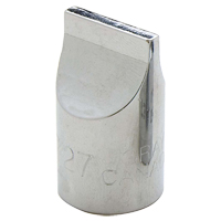 Drag Link Socket - Gray Tools T27
