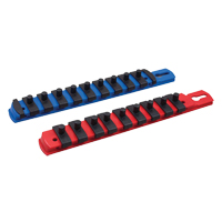 Twist Lock Socket Bar - Gray Tools 91215B