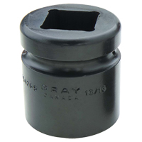 Douille pour roue &agrave; disque - Gray Tools P5426S