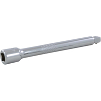 Rallonge &agrave; douille rotative - Gray Tools V602W