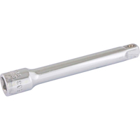 Extension, 1/4" Drive, 3" L - Gray Tools V603