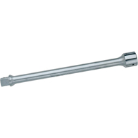 Extension, 1" Drive, 8-3/20" L - Gray Tools X8
