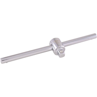 Sliding T-handle - Gray Tools V17
