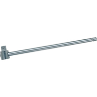 Sliding T-Bar - Gray Tools X31-32