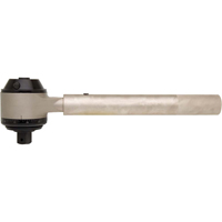Multiplicateur de couple, 1/2" Couple d'entr&eacute;e, 1" Couple de sortie, 13,6:1 Ratio - Gray Tools TM2200