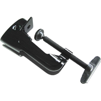 Hands-free Locking Plier Holder - Grip-On 1010