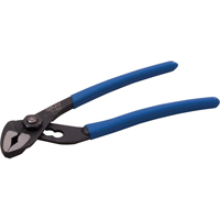Ignition Slip Joint Plier - Gray Tools 518A