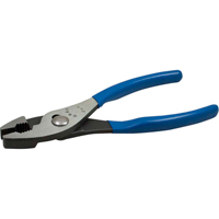 Slip Joint Plier - Gray Tools B6A