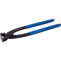 Pince coupante en bout - Gray Tools B253